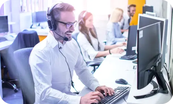 xTradeGrok analiza rynku Polska