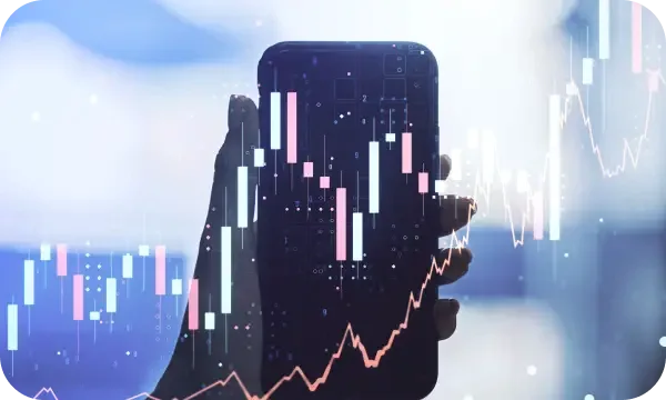 xTradeGrok analiza crypto