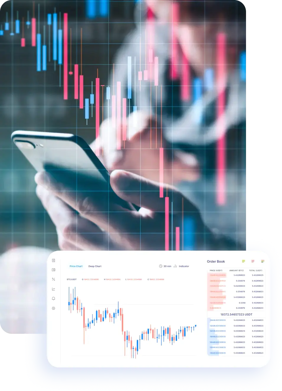 xTradeGrok platforma tradingowa