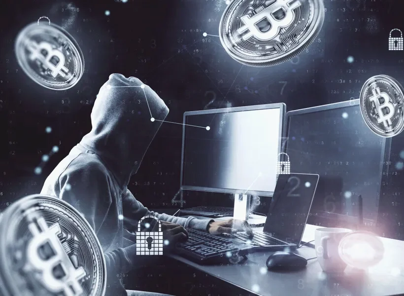 xTradeGrok platforma technologii crypto