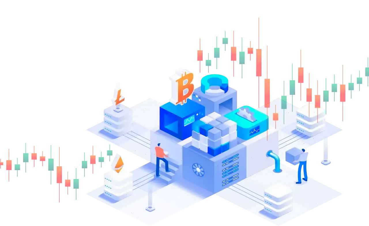 xTradeGrok platforma Polska